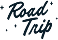 Official Road Trip